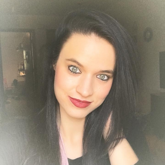 Meet your Posher, Chelsea - Picture 1 of 1